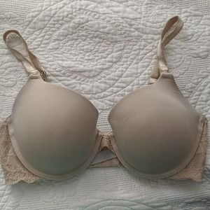 Motherhood Maternity Nursing Bra